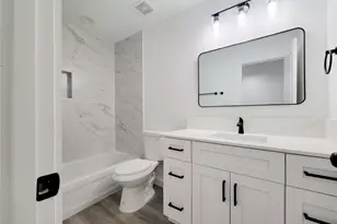 7813 Hirsch Rd, Houston, TX 77016 - Photo 28