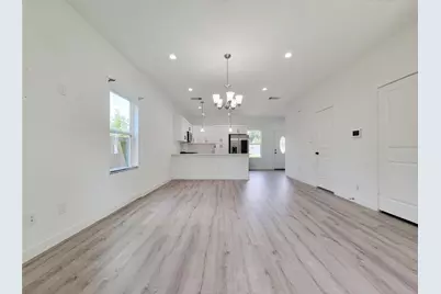 7813 Hirsch Road #B, Houston, TX 77016 - Photo 18
