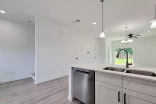 7813 Hirsch Rd, Houston, TX 77016 - Photo 10