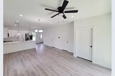 7813 Hirsch Road #B, Houston, TX 77016 - Photo 20