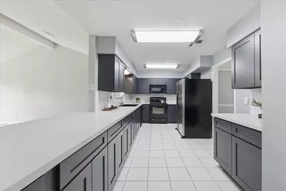 320 Creek Bend Drive, League City, TX 77573 - Photo 6