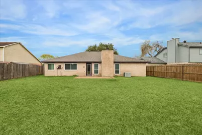 320 Creek Bend Drive, League City, TX 77573 - Photo 28
