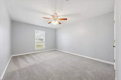 320 Creek Bend Drive, League City, TX 77573 - Photo 22