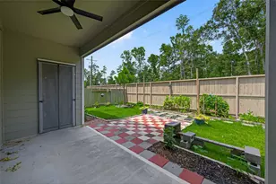 14128 Upper Gardenia Ln, Splendora, TX 77372 - Photo 36