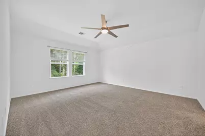 14128 Upper Gardenia Lane, Splendora, TX 77372 - Photo 26