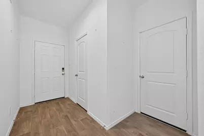 14128 Upper Gardenia Lane, Splendora, TX 77372 - Photo 6