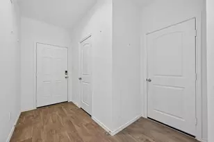 14128 Upper Gardenia Ln, Splendora, TX 77372 - Photo 6