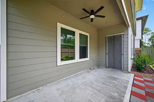 14128 Upper Gardenia Ln, Splendora, TX 77372 - Photo 38