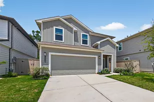 14128 Upper Gardenia Ln, Splendora, TX 77372 - Photo 2