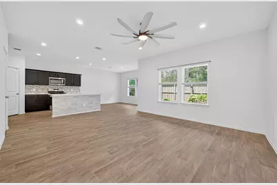 14128 Upper Gardenia Lane, Splendora, TX 77372 - Photo 8