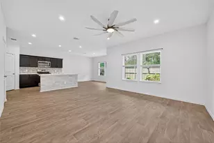 14128 Upper Gardenia Ln, Splendora, TX 77372 - Photo 8