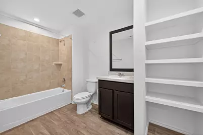 14128 Upper Gardenia Lane, Splendora, TX 77372 - Photo 24