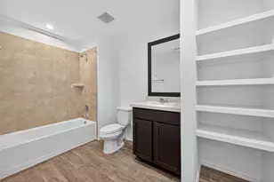 14128 Upper Gardenia Ln, Splendora, TX 77372 - Photo 24