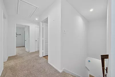 14128 Upper Gardenia Lane, Splendora, TX 77372 - Photo 22