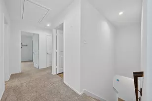 14128 Upper Gardenia Ln, Splendora, TX 77372 - Photo 22