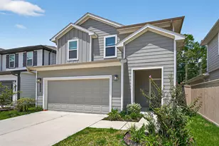 14128 Upper Gardenia Ln, Splendora, TX 77372 - Photo 4