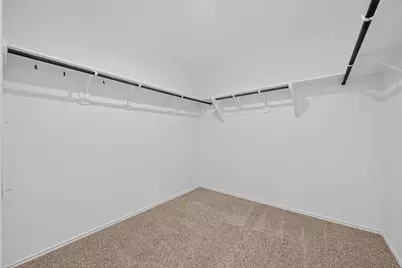 14128 Upper Gardenia Lane, Splendora, TX 77372 - Photo 32