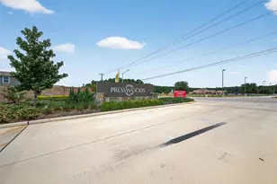 14128 Upper Gardenia Ln, Splendora, TX 77372 - Photo 42