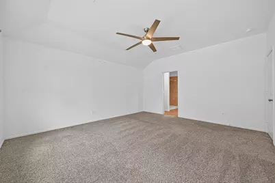 14128 Upper Gardenia Lane, Splendora, TX 77372 - Photo 28