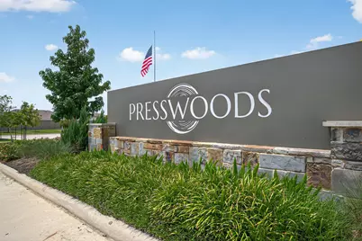 14128 Upper Gardenia Lane, Splendora, TX 77372 - Photo 44