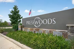 14128 Upper Gardenia Ln, Splendora, TX 77372 - Photo 44