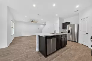 14128 Upper Gardenia Ln, Splendora, TX 77372 - Photo 16