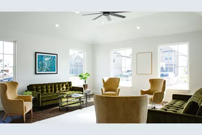 9842 Kilkenny Street, Rosharon, TX 77583 - Photo 1