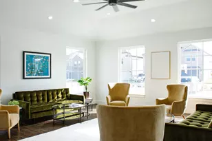 9842 Kilkenny St, Rosharon, TX 77583 - Photo 1