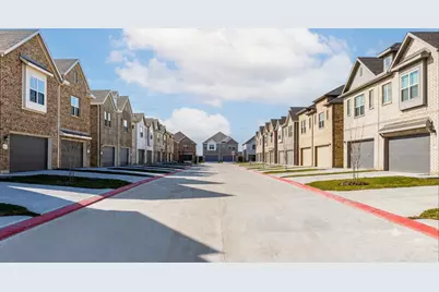 9842 Kilkenny Street, Rosharon, TX 77583 - Photo 6