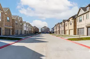 9842 Kilkenny St, Rosharon, TX 77583 - Photo 6