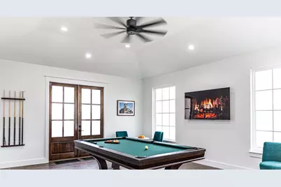 9842 Kilkenny Street, Rosharon, TX 77583 - Photo 8