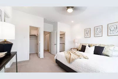 9842 Kilkenny Street, Rosharon, TX 77583 - Photo 4