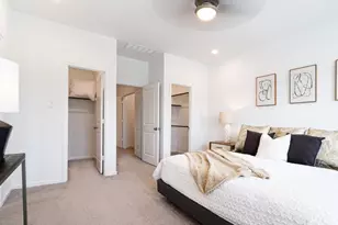 9842 Kilkenny St, Rosharon, TX 77583 - Photo 4