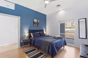 1406 Columbus St, Houston, TX 77019 - Photo 14
