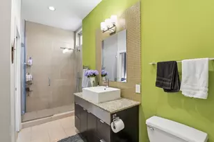 1406 Columbus St, Houston, TX 77019 - Photo 16