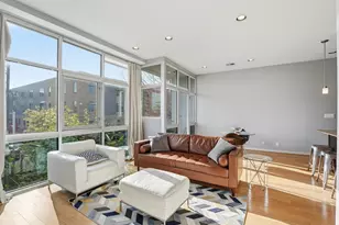 1406 Columbus St, Houston, TX 77019 - Photo 12