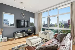 1406 Columbus St, Houston, TX 77019 - Photo 1