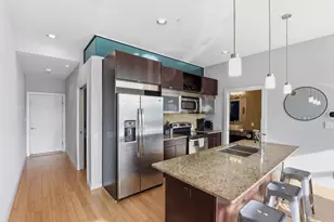 1406 Columbus St, Houston, TX 77019 - Photo 8
