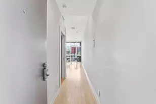 1406 Columbus St, Houston, TX 77019 - Photo 4