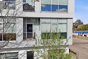 1406 Columbus St, Houston, TX 77019 - Photo 18