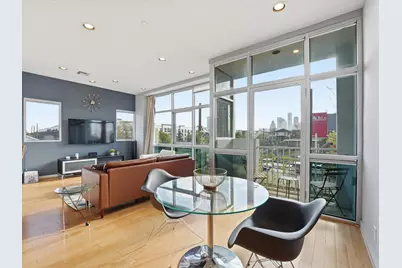 1406 Columbus Street #206, Houston, TX 77019 - Photo 10