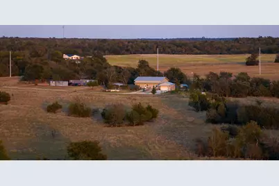 T-5 Providence Road, Calvert, TX 77837 - Photo 38