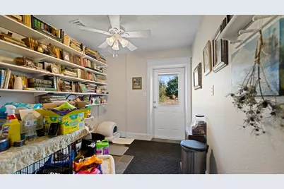 T-5 Providence Road, Calvert, TX 77837 - Photo 20