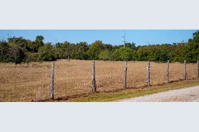 T-5 Providence Road, Calvert, TX 77837 - Photo 28