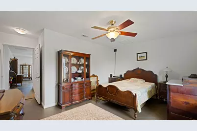 T-5 Providence Road, Calvert, TX 77837 - Photo 24