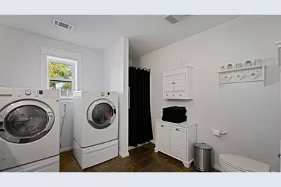 T-5 Providence Road, Calvert, TX 77837 - Photo 22