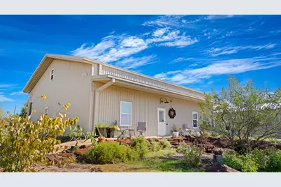 T-5 Providence Road, Calvert, TX 77837 - Photo 1