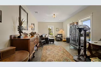 T-5 Providence Road, Calvert, TX 77837 - Photo 14