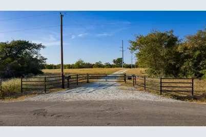 T-5 Providence Road, Calvert, TX 77837 - Photo 34