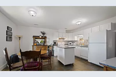 T-5 Providence Road, Calvert, TX 77837 - Photo 12